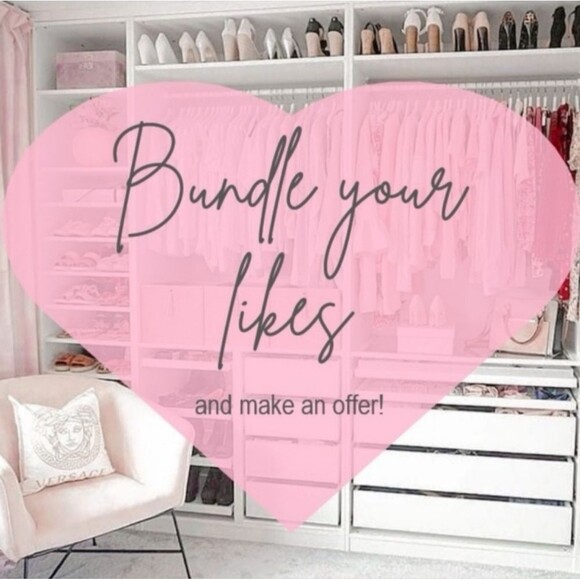 NEW Pink Gray black Puma flip fops Size 7 8. Size 7 Or 8 It States - Picture 12 of 13